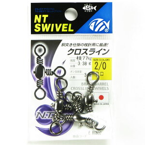 y ܂Ƃߔ5Zbg z uNTXCx NXC TCY:2/0 :3v y  z