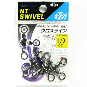 y ܂Ƃߔ5Zbg z uNTXCx NXC TCY:1/0 :3 N v y  z