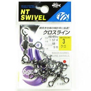 y ܂Ƃߔ12Zbg z uNTXCx NXC 3  5v y  z