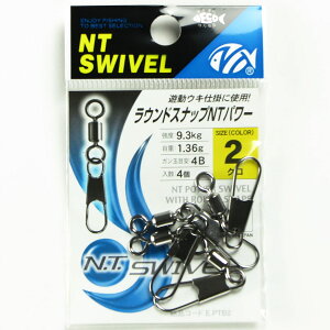 y ܂Ƃߔ20Zbg z uNTXCx EhXibvNTp[ N #2v y  zy yVLO1 zy yV MVP & ԗDǃVbv _uܓX z