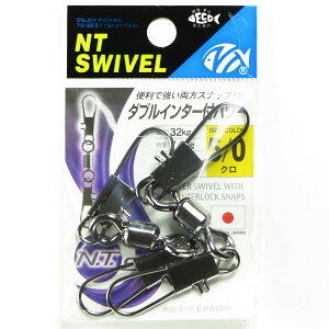 y ܂Ƃߔ17Zbg z uNTXCx _uC^[tp[ TCY:5/0 :2 Nv y  z