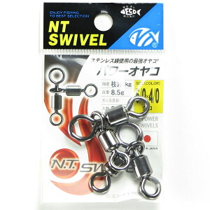 y ܂Ƃߔ15Zbg z uNTXCx p[IR 5/0×4/0 v y  z