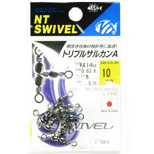 y ܂Ƃߔ15Zbg z uNTXCx gvTJA 10v y  z