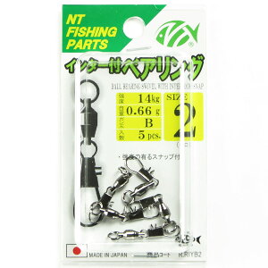 y ܂Ƃߔ15Zbg z uNTXCx C^[txAO 2 v y  z