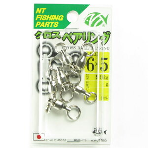 y ܂Ƃߔ17Zbg z uNTXCx NXxAO R-80 #6×5 / TJ hVv y  z