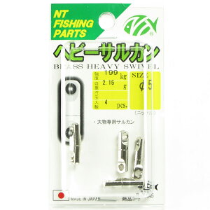 y ܂Ƃߔ12Zbg z uNTXCx wr[TJ TCY:5 :4 jbP 啨pTJv y  z