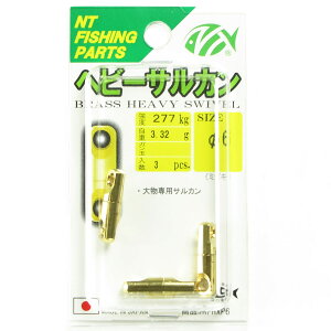 y ܂Ƃߔ17Zbg z uNTXCx wr[TJ TCY:6 :3 啨pTJv y  z