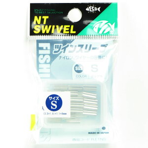 y ܂Ƃߔ5Zbg z uNTXCx cCX[u jbP Sv y  z