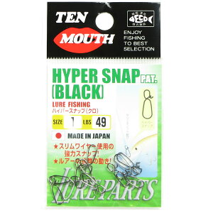 y ܂Ƃߔ10Zbg z uNTXCx TMnCp[Xibv N 10 D-25 TCY:1v y  zy yVLO1 zy yV MVP & ԗDǃVbv _uܓX z