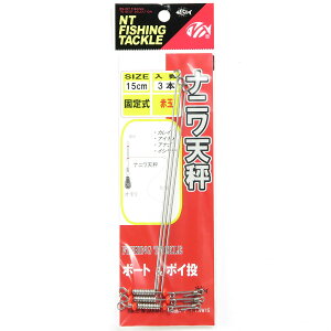 y ܂Ƃߔ10Zbg z uNTXCx ijV 3{ 15cmv y  z