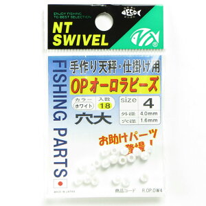 y ܂Ƃߔ17Zbg z uNTXCx VEd|p OP I[r[Y TCY:4 :18 zCg v y  z