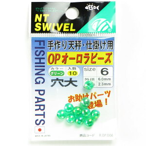 y ܂Ƃߔ12Zbg z uNTXCx VEd|p OP I[r[Y TCY:6 :10 O[ v y  z