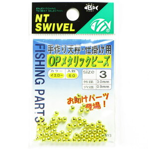 y ܂Ƃߔ2Zbg z uNTXCx VEd|p OP ^bNr[Y TCY:3 :60 CG[v y  z