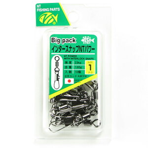 y ܂Ƃߔ7Zbg z uNTXCx C^[XibvNTp[ TCY:1 :10 Nv y  z