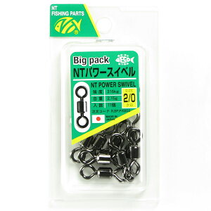 �y �܂Ƃߔ���7�Z�b�g �z �uNT�X�C�x�� NT�p���[�X�C�x�� �T�C�Y:2/0 ����:11 �N���v �y �������� �z