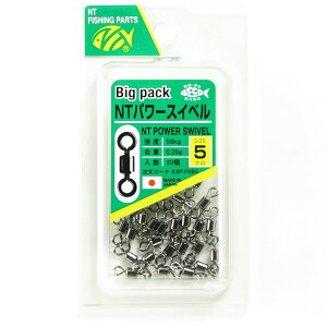 y ܂Ƃߔ10Zbg z uNTXCx NTp[XCx TCY:5 :30 Nv y  zy yVLO1 zy yV MVP & ԗDǃVbv _uܓX z