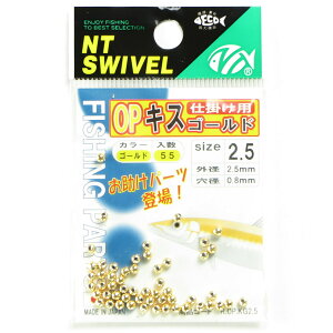 y ܂Ƃߔ5Zbg z uNTXCx OPLX d|p S[h TCY:2.5 :55v y  z