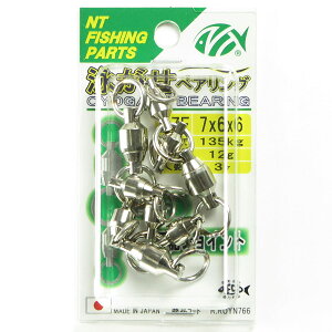 y ܂Ƃߔ20Zbg z uNTXCx jxAO 7×6×6v y  z