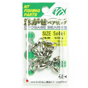 y ܂Ƃߔ7Zbg z uNTXCx jxAO(jbP) 5×4×4 3v y  zy yVLO1 zy yV MVP & ԗDǃVbv _uܓX z