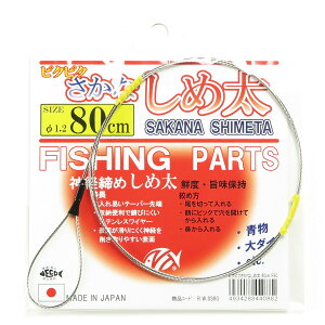 y ܂Ƃߔ17Zbg z uNTXCx sNsNȂߑ 80cm 1.2v y  z