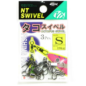 y ܂Ƃߔ17Zbg z uNTXCx ^RXCx  S 3v y  z