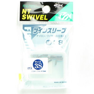 y ܂Ƃߔ2Zbg z uNTXCx cCX[u TCY:3S :20 Nv y  z