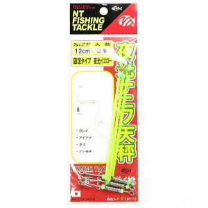 y ܂Ƃߔ17Zbg z uNTXCx V P ijVCG[(3{) 12cmv y  zy yVLO1 zy yV MVP & ԗDǃVbv _uܓX z