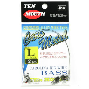 y ܂Ƃߔ7Zbg z uNTXCx L^ LTCY(18cm)v y  z