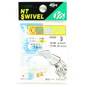 y ܂Ƃߔ3Zbg z uNTXCx OP ~ G NA[ TCY:3 :50 J[:u[v y  z