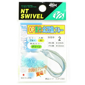 y ܂Ƃߔ12Zbg z uNTXCx OP ~  u[ TCY:2 :60 sJ[:O[v y  z