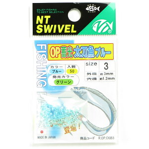 y ܂Ƃߔ15Zbg z uNTXCx OP ~  u[ TCY:3 :50 J[:O[v y  z