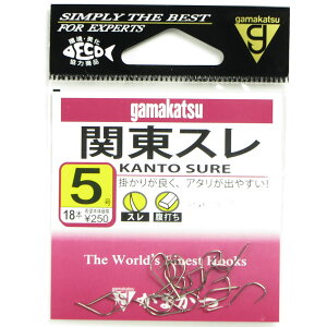 y ܂Ƃߔ15Zbg z u ܂ Gamakatsu ֓X  TCY:5 :18{ o v y  z y yV MVP & ԗDǃVbv _uܓX z