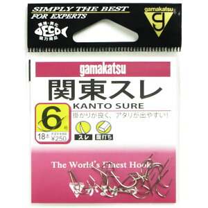 y ܂Ƃߔ20Zbg z u ܂ Gamakatsu ֓X  TCY:6 :18{ v y  z y yV MVP & ԗDǃVbv _uܓX z