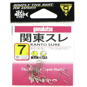 y ܂Ƃߔ7Zbg z u ܂ Gamakatsu ֓X  7 :18{ v y  z y yV MVP & ԗDǃVbv _uܓX z