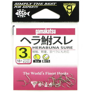 y ܂Ƃߔ12Zbg z u ܂ Gamakatsu wX  3 18{ ނj tbN v y  z y yV MVP & ԗDǃVbv _uܓX z