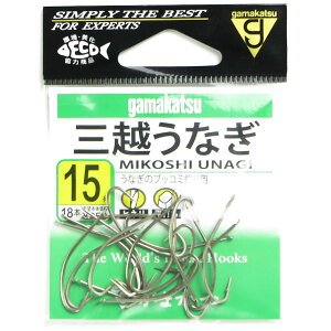 u ܂ Gamakatsu OzȂ 15  :18 v y  z y yV MVP & ԗDǃVbv _uܓX z