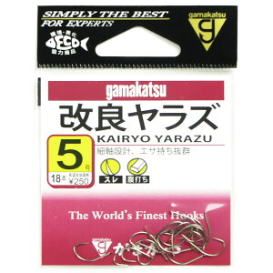 y ܂Ƃߔ3Zbg z u ܂ Gamakatsu ǃY  TCY:5 :18{ o v y  z y yV MVP & ԗDǃVbv _uܓX z