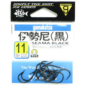 y ܂Ƃߔ12Zbg z u ܂ Gamakatsu ɐ (  ) 11 13{ v y  z y yV MVP & ԗDǃVbv _uܓX z