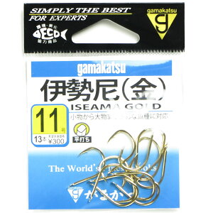 y ܂Ƃߔ15Zbg z u ܂ Gamakatsu ɐ  11 13{ v y  z y yV MVP & ԗDǃVbv _uܓX z