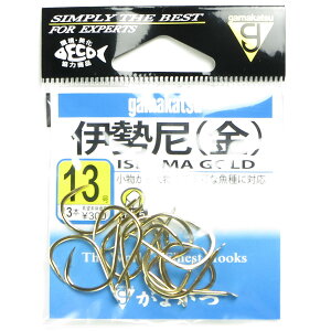 y ܂Ƃߔ5Zbg z u ܂ Gamakatsu ɐ  TCY:13 :13{ o v y  z y yV MVP & ԗDǃVbv _uܓX z