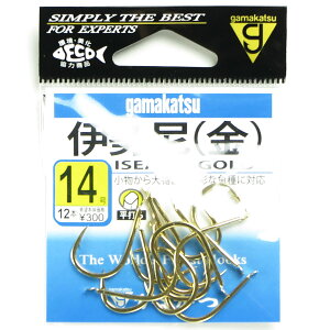 y ܂Ƃߔ20Zbg z u ܂ Gamakatsu ɐ  TCY:14 :12{ v y  z y yV MVP & ԗDǃVbv _uܓX z