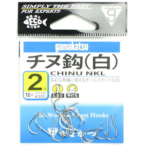 y ܂Ƃߔ20Zbg z u ܂ Gamakatsu `k  2 16{ v y  z y yV MVP & ԗDǃVbv _uܓX z