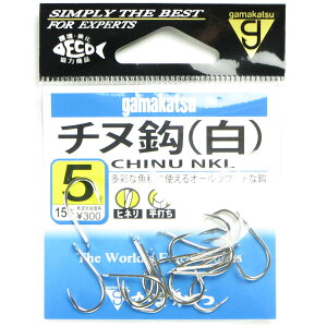 y ܂Ƃߔ3Zbg z u ܂ Gamakatsu `k  5 15{ v y  z y yV MVP & ԗDǃVbv _uܓX z