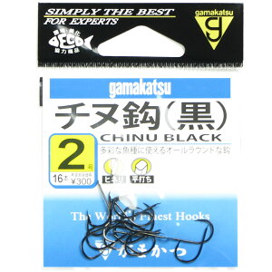 y ܂Ƃߔ7Zbg z u ܂ Gamakatsu `k (  ) tbN 2 16{ ނj v y  z y yV MVP & ԗDǃVbv _uܓX z