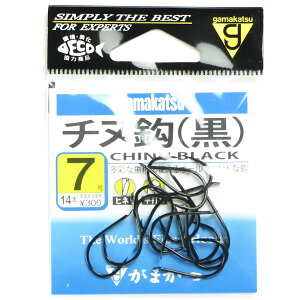 y ܂Ƃߔ12Zbg z u ܂ Gamakatsu `k (  ) 7 14{ v y  z y yV MVP & ԗDǃVbv _uܓX z