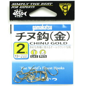 y ܂Ƃߔ7Zbg z u ܂ Gamakatsu `kj  TCY:2 :13{ v y  z y yV MVP & ԗDǃVbv _uܓX z