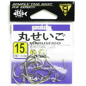 y ܂Ƃߔ17Zbg z u ܂ Gamakatsu ۃZCS  15 18{ v y  z y yV MVP & ԗDǃVbv _uܓX z