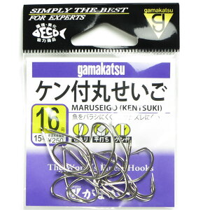 u ܂ Gamakatsu Ptۂ  TCY:16 :15{ v y  z y yV MVP & ԗDǃVbv _uܓX z