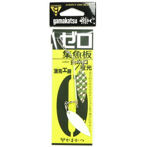 u ܂ Gamakatsu H[ [ W #2 z/ 19175 v y  z y yV MVP & ԗDǃVbv _uܓX z