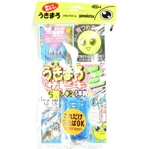 y ܂Ƃߔ20Zbg z u ܂ Gamakatsu ܂ TrL XL 5{jd| TCY:5-nX0.8 UM110 v y  z y yV MVP & ԗDǃVbv _uܓX z